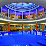 Terme All'alba