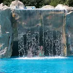 Terme All'alba Ξενοδοχείο 4*