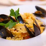 Terme All'alba Ξενοδοχείο 4*