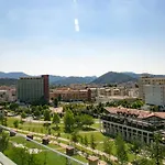 Terme All'alba Ξενοδοχείο 4*
