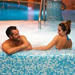 Terme All'alba Ξενοδοχείο 4*