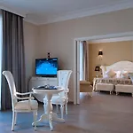 Terme All'alba Αμπάνο Τέρμε