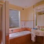 Terme All'alba Ξενοδοχείο
