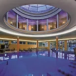 Terme All'alba 4*