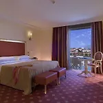 Ξενοδοχείο Terme All'alba