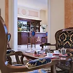 Ξενοδοχείο Terme All'alba 4*