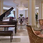Terme All'alba Ξενοδοχείο 4*