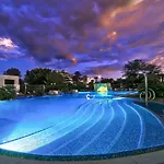 Terme All'alba Ξενοδοχείο