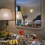 Terme All'alba Ξενοδοχείο