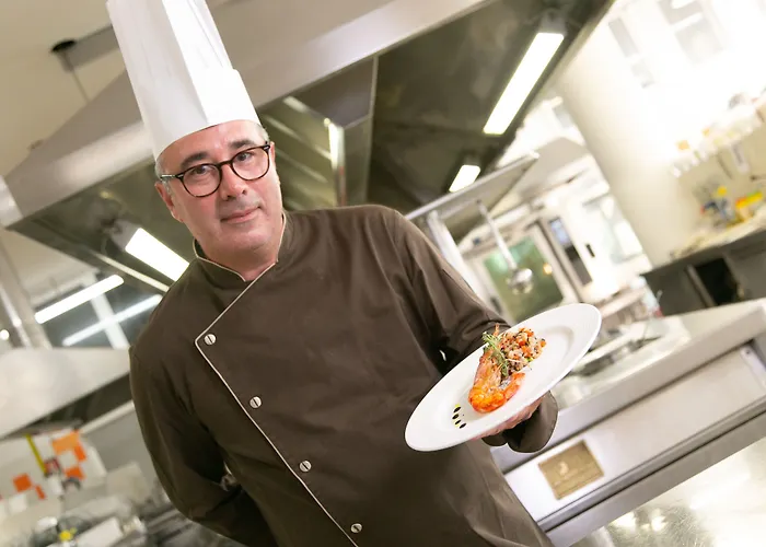 Hotel Terme All'alba Abano Terme