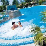 Terme All'alba Hotel 4*