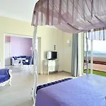 Hotel Terme All'alba 4*