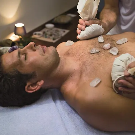 Terme All'alba Abano Terme