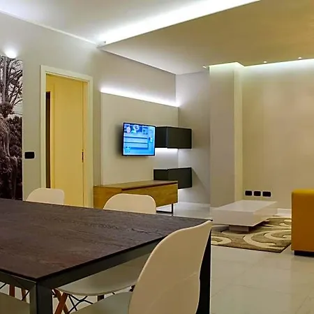 Terme All'alba Hotel Abano Terme